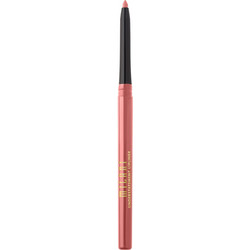 Milani Understatement French Rose Μηχανικό Lip Liner