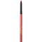 Milani Understatement French Rose Μηχανικό Lip Liner Milani Understatement French Rose Μηχανικό Lip Liner