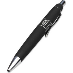 Glock Perfecton Στυλό Διαρκείας GLC-PEN-BALL1