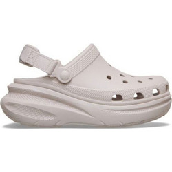 Crocs New Crush Clog Cocoa Cream 213448-2PL
