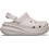 Crocs New Crush Clog Cocoa Cream 213448-2PL