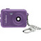 Lexibook StarCam Mini Pink