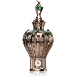 Hamidi Ghaya Pure Parfum 20ml