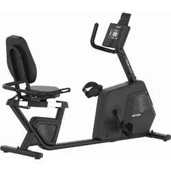 Kettler Tour 400R 04-456-014 Καθιστό Ποδήλατο Γυμναστικής Ηλεκτρομαγνητικό