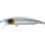 FishUs FBL Espetit Heavy Τεχνητό Δόλωμα Ψαράκι 8cm 32gr Holo Pearl