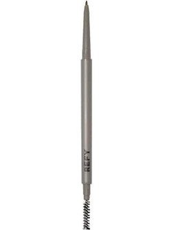 REFY Medium Μολύβι Φρυδιών 0.06gr