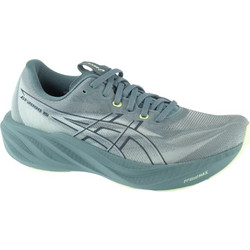 ASICS GT-2000 15 Ανδρικά Αθλητικά Παπούτσια για Τρέξιμο Πετρόλ 1011C235-402