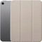 3mk Flip Cover Beige (iPad Pro Mini 2021) 3mk Flip Cover Beige (iPad Pro Mini 2021)