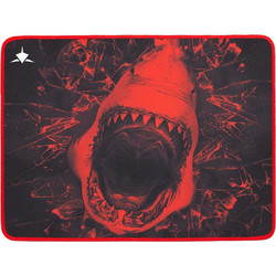 White Shark Sky Walker Large