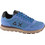 Sun 68 Tom Solid Ανδρικά Sneakers Γαλάζια Z46101-12