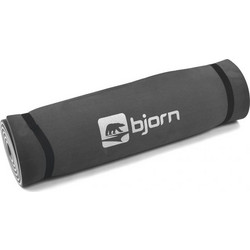 Bjorn Eva DK2267-4