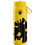 Estia Pulse Save The Aegean AEK Edition 500ml
