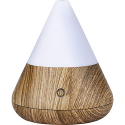 Grundig Led 06451593