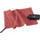 Cocoon Ultralight Πετσέτα Θαλάσσης Microfiber Κόκκινη 80x150cm TSU08-XL