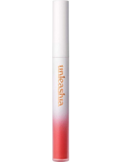 Unleashia 3 Share Matte Κραγιόν Liquid 4.5gr
