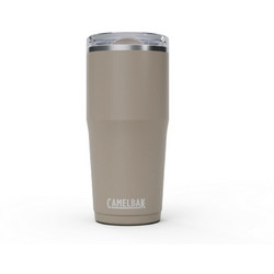 CamelBak Thrive Leak-Proof Ecru 600ml