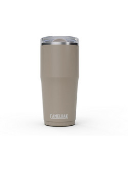 CamelBak Thrive Leak-Proof Ecru 600ml