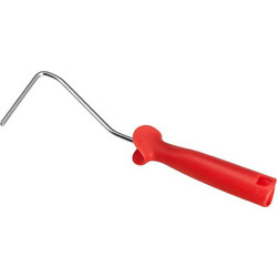 L'outil Parfait LP-992529-1