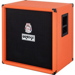 Orange OBC410HC Orange