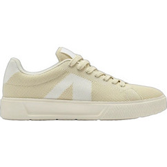 Essence Γυναικεία Sneakers Εκρού EL9620-1126
