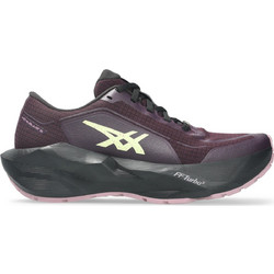 ASICS Novablast 6 Γυναικεία Αθλητικά Παπούτσια για Τρέξιμο Μωβ 1012C021-500