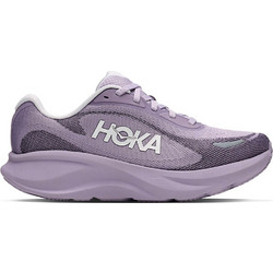 Hoka One Rincon 5 Γυναικεία Αθλητικά Παπούτσια για Τρέξιμο Μωβ 1176631-MLWL