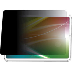 3M Bright Privacy Film (Microsoft Surface Go 4)