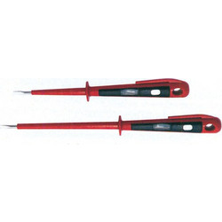 125-250Volt