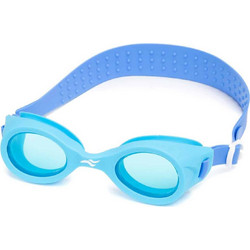 Aqua Speed Bonito Παιδικά Γυαλάκια Κολύμβησης Γαλάζια