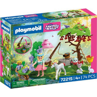 Playmobil