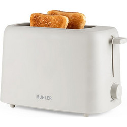 Muhler MT-727 Φρυγανιέρα 1010298