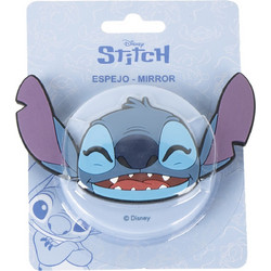 Cerda Stitch Καθρέπτης Μακιγιάζ Χειρός