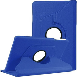 Flip Cover Blue (Redmi Pad SE)