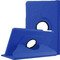 Flip Cover Blue (Redmi Pad SE)