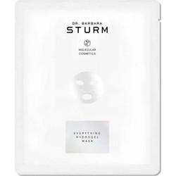 Dr. Barbara Sturm Everything Hydrogel Sheet Μάσκα Προσώπου 1τμχ