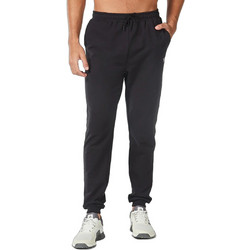 Squatwolf Essential Tapered Γυναικείο Παντελόνι Φόρμας Μαύρο