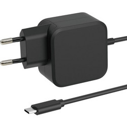 Xilence XM018 Φορτιστής με Καλώδιο USB-C 67W Power Delivery