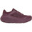 Skechers Max Cushioning Endeavour Γυναικεία Αθλητικά Παπούτσια για Τρέξιμο Μπορντό 129470-BURG