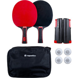 inSPORTline Ekholm Set 29144