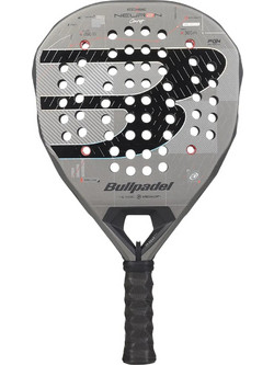 BULLPADEL Neuron 02 Comfort 27