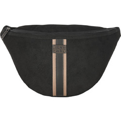 FRNC 1836 BLK