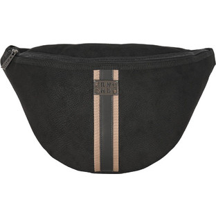 FRNC 1836 BLK