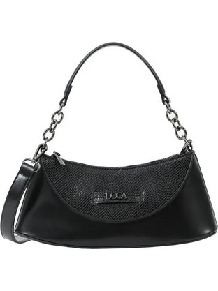Doca 23912