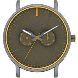 Watx & Co Ανδρικό Ρολόι WXCA2710