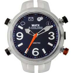 Watx & Co Ανδρικό Ρολόι RWA6047