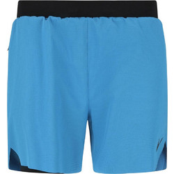 VIRTUS Αθλητικό Ανδρικό Σορτς Royal Blue EV261810-2233