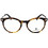 Lanvin LNV2619 216 Γυναικείος Σκελετός Γυαλιών Οράσεως Κοκάλινος Ταρταρούγα