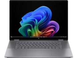 HP OmniBook X Flip 2-in-1 16-ar0219nw Touch (Ryzen AI 5 340/16GB/1TB SSD/Radeon Graphics 840M/Windows 11)