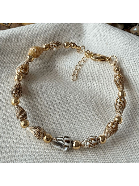 Heliophilia Silver Γυναικείο Βραχιόλι 763ICN1202
