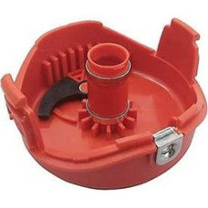 Black & Decker 90583594N